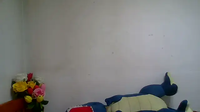 sweethanajapanese online show from March 31, 2026, 12:07 pm