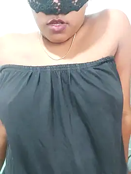 Snapshot of vinushi chatting on September 30, 2025, 10:10 am vinushi online show from September 30, 2025, 10:10 am