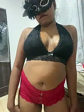 Snapshot of vinushi chatting on October 7, 2025, 4:19 pm vinushi online show from October 7, 2025, 4:19 pm