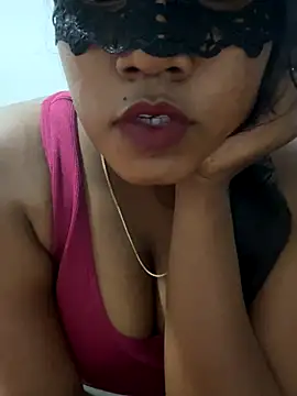 Snapshot of vinushi chatting on September 11, 2025, 4:29 pm vinushi online show from September 11, 2025, 4:29 pm