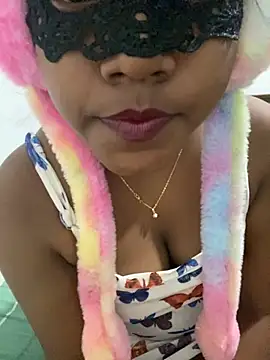 Snapshot of vinushi chatting on October 2, 2025, 3:37 pm vinushi online show from October 2, 2025, 3:37 pm