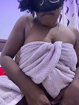 vinushi online show from February 15, 2026, 2:38 pm