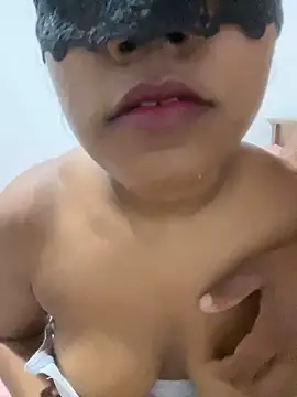 Snapshot of vinushi chatting on September 27, 2025, 4:02 pm vinushi online show from September 27, 2025, 4:02 pm