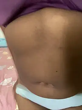 Snapshot of vinushi chatting on October 7, 2025, 4:13 am vinushi online show from October 7, 2025, 4:13 am