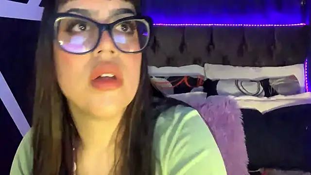 Melody dreams online show from September 29, 2025, 3:13 am