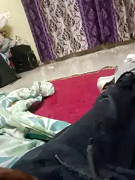 8133vaibhavh online show from November 28, 2025, 9:26 pm