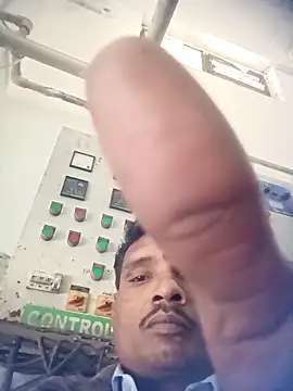 8133vaibhavh online show from December 5, 2025, 5:50 am