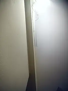 8133vaibhavh online show from January 18, 2026, 2:04 am