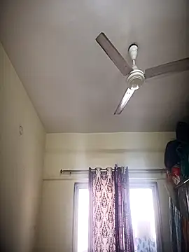 8133vaibhavh online show from November 26, 2025, 3:28 am