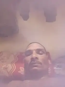 8133vaibhavh online show from February 26, 2026, 4:18 pm