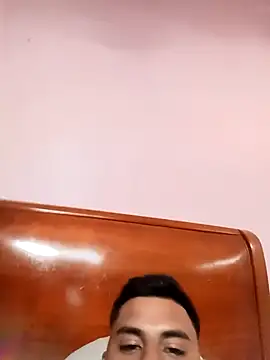 Onelioluna online show from September 22, 2025, 9:21 pm