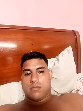 Onelioluna online show from September 24, 2025, 7:42 pm