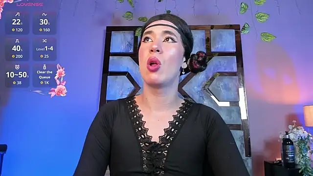 Snapshot of Electra_Gosselin chatting on May 16, 2026, 1:48 am Electra Gosselin online show from May 16, 2026, 1:48 am
