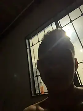 Boy hot- online show from March 31, 2026, 5:42 am