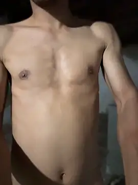 Snapshot of Boy_hot- chatting on June 21, 2026, 5:35 am Boy hot- online show from June 21, 2026, 5:35 am