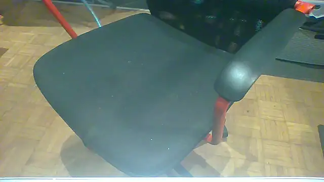 Snapshot of ludopz chatting on October 27, 2025, 8:43 pm ludopz online show from October 27, 2025, 8:43 pm