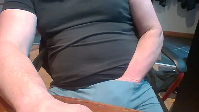 Snapshot of ludopz chatting on December 1, 2025, 2:51 pm ludopz online show from December 1, 2025, 2:51 pm