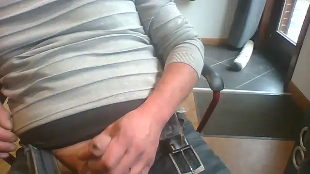 Snapshot of ludopz chatting on October 25, 2025, 10:47 am ludopz online show from October 25, 2025, 10:47 am