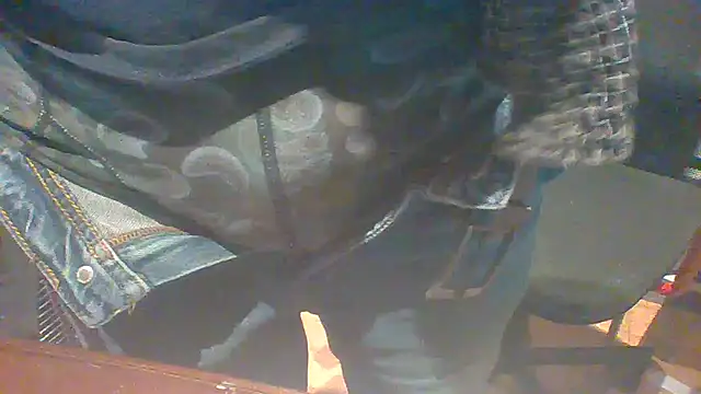 Snapshot of ludopz chatting on November 9, 2025, 3:32 am ludopz online show from November 9, 2025, 3:32 am