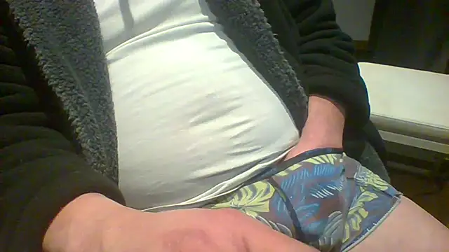 Snapshot of ludopz chatting on November 10, 2025, 1:43 am ludopz online show from November 10, 2025, 1:43 am