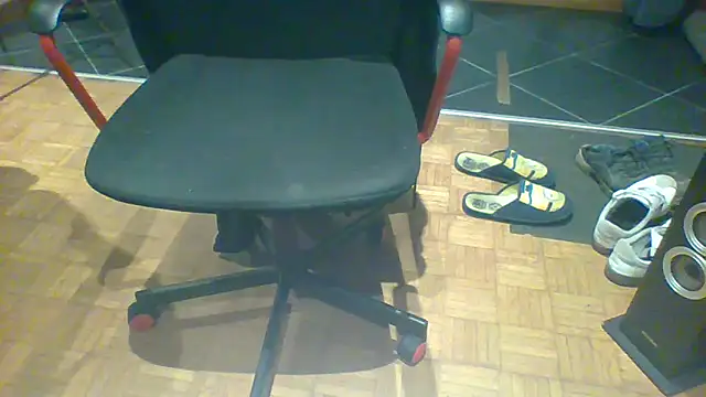 Snapshot of ludopz chatting on December 17, 2025, 5:40 pm ludopz online show from December 17, 2025, 5:40 pm