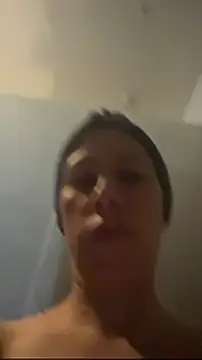 Biancamirage3 online show from November 5, 2025, 5:05 pm