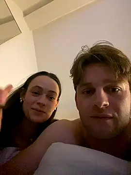 Snapshot of friendswhofuck chatting on September 8, 2025, 10:20 pm friendswhofuck online show from September 8, 2025, 10:20 pm