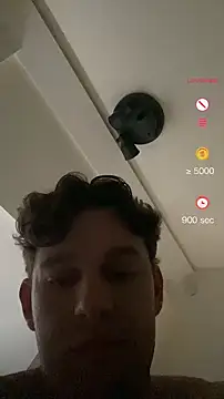 Snapshot of friendswhofuck chatting on November 9, 2025, 12:31 pm friendswhofuck online show from November 9, 2025, 12:31 pm