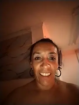 Shantey Laurent online show from March 28, 2026, 6:47 am