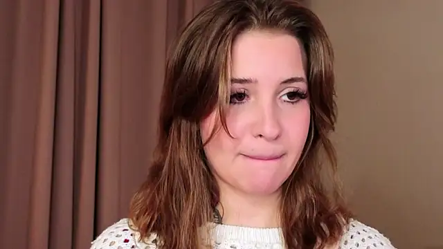 LoveSeekins online show from February 25, 2026, 7:14 pm