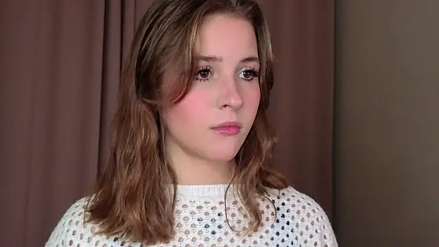 LoveSeekins online show from March 1, 2026, 7:03 pm