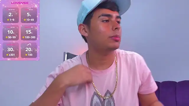 Snapshot of Matthewlodge chatting on November 26, 2025, 3:12 pm Matthewlodge online show from November 26, 2025, 3:12 pm