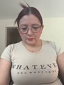 marfil milf online show from June 1, 2026, 1:33 pm