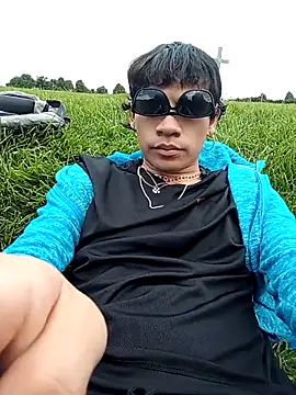 kittymutant99 online show from February 25, 2026, 4:29 pm