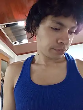 kittymutant99 online show from February 28, 2026, 4:50 pm