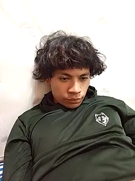 kittymutant99 online show from February 22, 2026, 3:02 pm