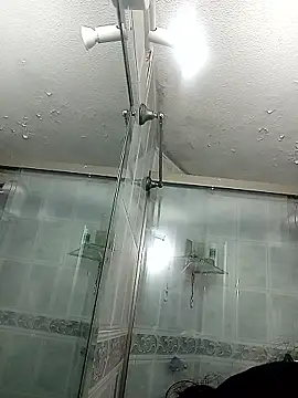 kittymutant99 online show from January 8, 2026, 12:55 pm