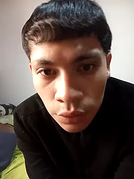 kittymutant99 online show from March 21, 2026, 8:02 pm