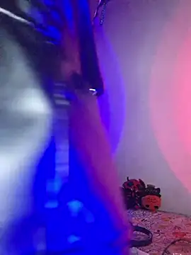 carolinerue online show from February 21, 2026, 4:03 am