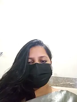 Snapshot of Punecouple5 chatting on September 10, 2025, 3:38 am Punecouple5 online show from September 10, 2025, 3:38 am