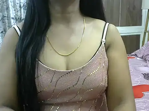 Snapshot of MISS_SOMIYA chatting on October 13, 2025, 4:19 pm MISS SOMIYA online show from October 13, 2025, 4:19 pm