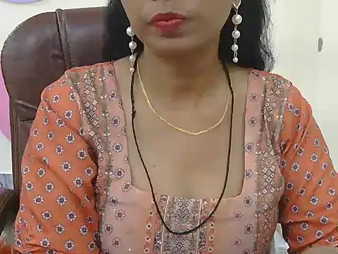 Snapshot of MISS_SOMIYA chatting on July 10, 2026, 2:50 pm MISS SOMIYA online show from July 10, 2026, 2:50 pm
