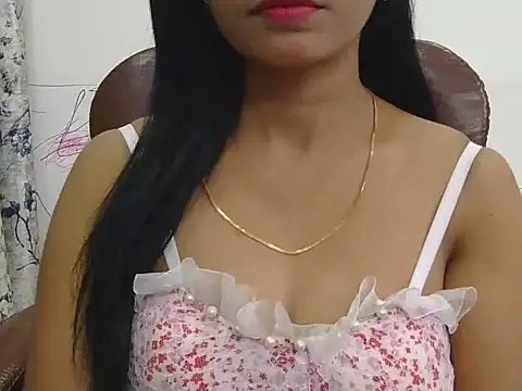 Snapshot of MISS_SOMIYA chatting on November 16, 2025, 2:11 pm MISS SOMIYA online show from November 16, 2025, 2:11 pm