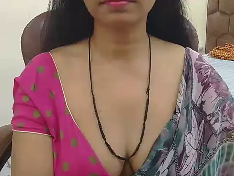 Snapshot of MISS_SOMIYA chatting on June 27, 2026, 9:15 am MISS SOMIYA online show from June 27, 2026, 9:15 am