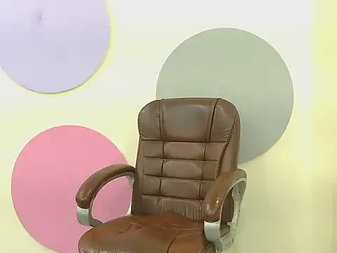 Snapshot of MISS_SOMIYA chatting on July 28, 2026, 4:39 pm MISS SOMIYA online show from July 28, 2026, 4:39 pm