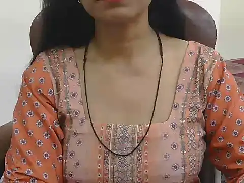 Snapshot of MISS_SOMIYA chatting on July 7, 2026, 5:27 pm MISS SOMIYA online show from July 7, 2026, 5:27 pm