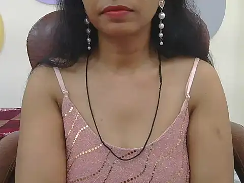 Snapshot of MISS_SOMIYA chatting on July 12, 2026, 5:41 am MISS SOMIYA online show from July 12, 2026, 5:41 am