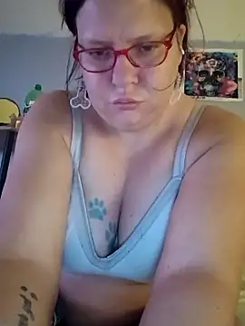 Gabbygade online show from November 18, 2025, 2:05 am