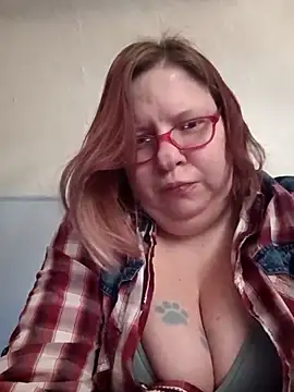 Gabbygade online show from March 29, 2026, 7:37 pm