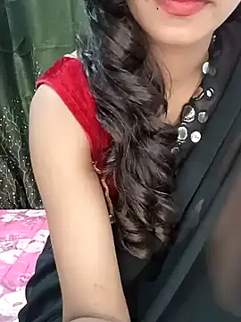 Snapshot of Drive_girl chatting on November 4, 2025, 8:34 pm Drive girl online show from November 4, 2025, 8:34 pm